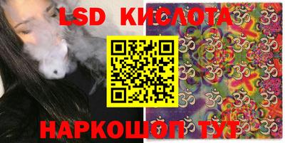 стаф Кимры