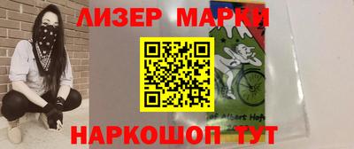 стаф Кимры