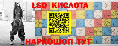 стаф Кимры