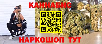 стаф Кимры